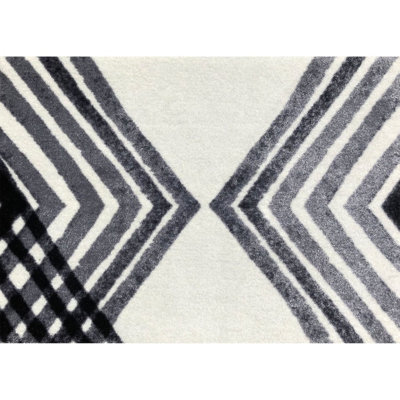 Tapis de sol Lawaun