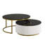 Nesting Coffee Table-1386869995