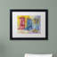 « cowboy bottes », impression sur toile-31454053-31454056-31454057