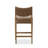Tara Upholstered Stool-114314593-114314591