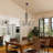 Chain Adjustable Classic/traditional Chandelier
