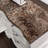 Tarver 32'' W Solid Wood Nightstand-911021114