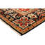Oriental Area Rug