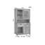 Display Cabinet