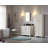 Magruder 36'' Single Bathroom Vanity Base Only-33559549