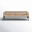 Table basse à 4 pieds avec rangement-827352911-827352886-827352883