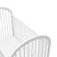 Ensemble de chambre de bébé convertible 3 en 1 Graco Olivia-105703558