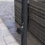 Selimir 115.7'' Cantilever Umbrella-1593511794