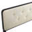 Freyda Upholstered Panel Headboard-854483599-854483638-854483632
