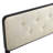 Upholstered Panel Headboard-854483638-854483599-854483632