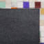 Imani Geometric Cowhide Hand Woven Area Rug-38546680