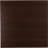 Rachna Extendable Solid Wood Dining Table