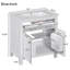 Meuble-lavabo simple 30 po-184181447-184181446