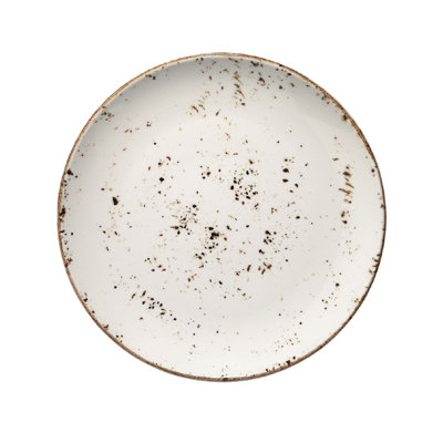 Grano 7" Appetizer Plate