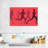 Sireci Red Runners-107850791