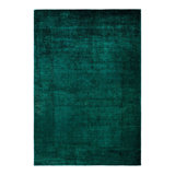 Zaneski One-of-a-Kind 12' 1" X 17' 5" Hand Knotted Area Rug