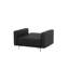 Finnegan 3 - Piece Living Room Set-257923382