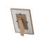 Wilhelma Picture Frame-172610375