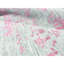 Brookhaven One-of-a-Kind 10' X 14'1" Area Rug