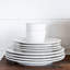 Puro Ramekin - Whitewash