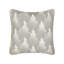 BILLBERGIA Square Cushion