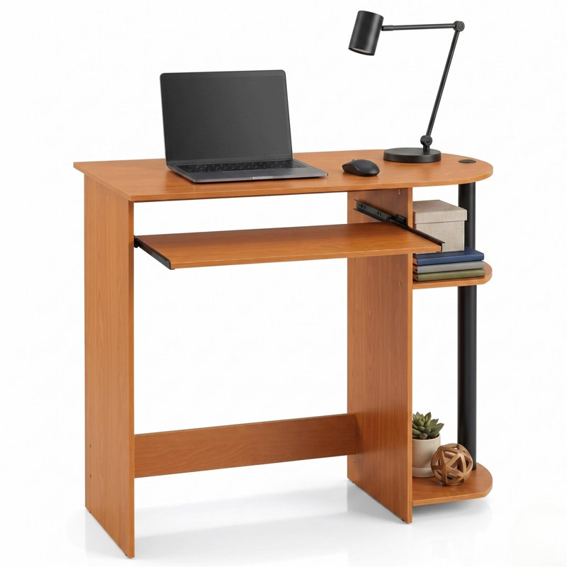  Bureau d'ordinateur pour bureau d'écriture