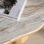 Table basse Feliciabeth