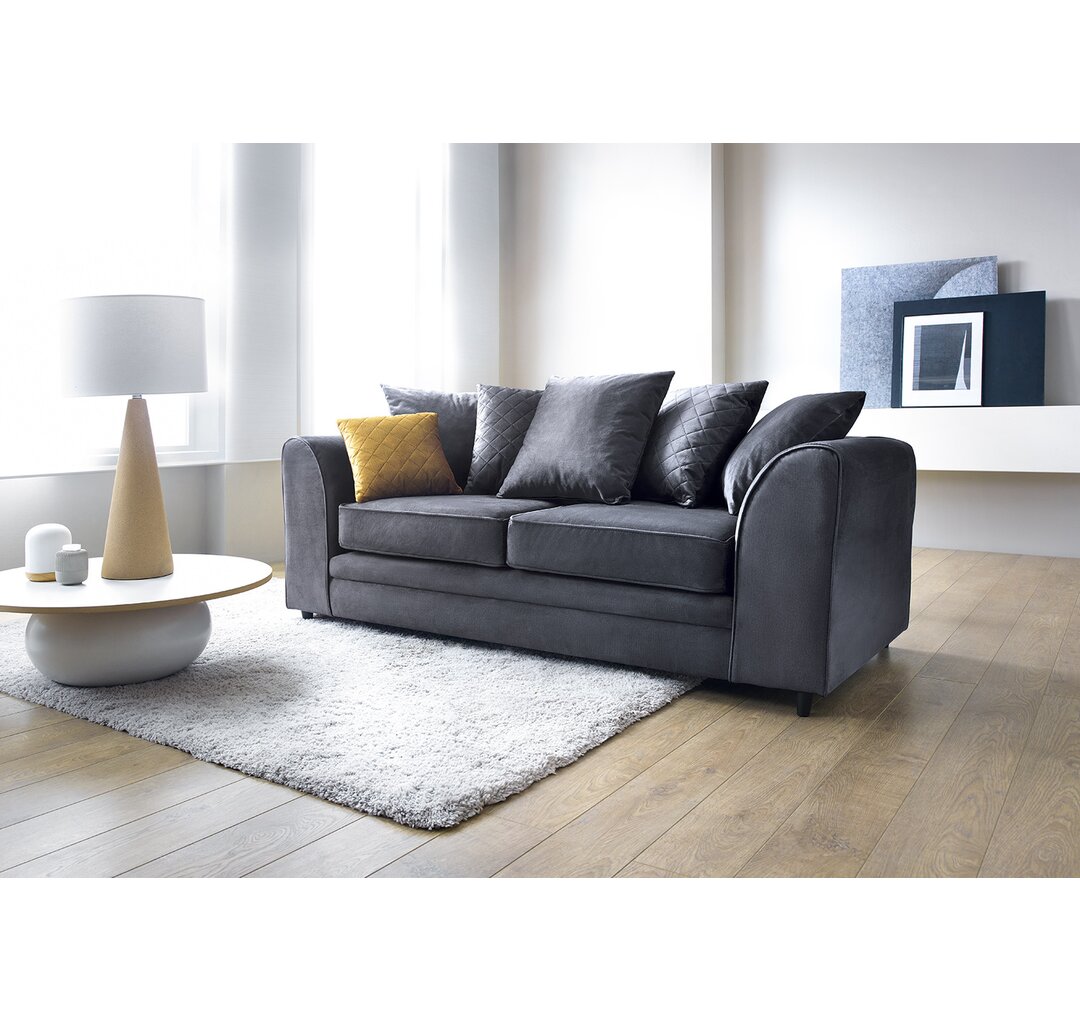 3-Sitzer Sofa Chicago