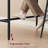 Bar Table With Power Outlet-1487141226-1487141225