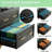 Sleek Design Cabinet,Office File Cabinet,Durable Storage Cabinet-2101610725