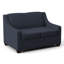Phillips 52" Square Arm Loveseat with Reversible Cushions-175765332-240741995