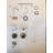 Single-Hole Single-handle Bathroom Faucet-36866145