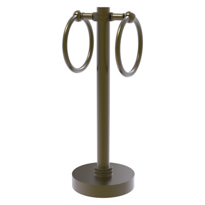Towel Ring