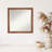 Hookstown Flat Mirror-960169488-960169502