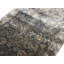 Suruchi One-of-a-Kind 3'8" X 19'10" Area Rug