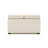 Emilio Upholstered 65'' Loveseat-651398662