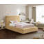 Lit plateforme tapissier Ishia-88302776-118777706