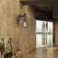 Wall Sconce-1700668754-1700668764