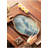 Doble Bamboo Tray
