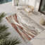 Tapis intérieur et extérieur Sands Of Solace-2094694223