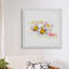Marie-Eve Pharand - Single Picture Frame Painting-19356943