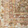 Geometric Indoor Rug