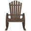 Alberson Outdoor Adirondack Chair-1906073722