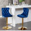 Tabouret Ilyass-1330304887-1332334450-1332334457