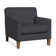 Tampa Upholstered Armchair