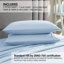  Ensemble de draps en microfibre ultra doux-1413636695-1436861068
