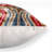  Silk/Velvet Throw Square Pillow Cover & Insert