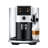 JURA S8 Chrome