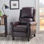 Fauteuil inclinable