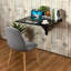 Table de salle à manger extensible à abattants Way Wick-904539795